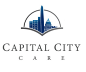 Capital City Care